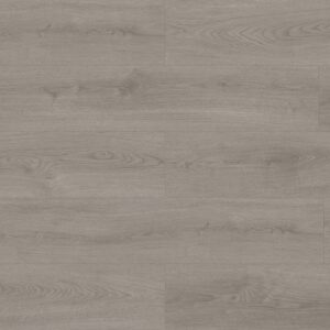 Premium Laminate Flooring ETM Distribution The Norwegian GO Premium Laminate - North Cape