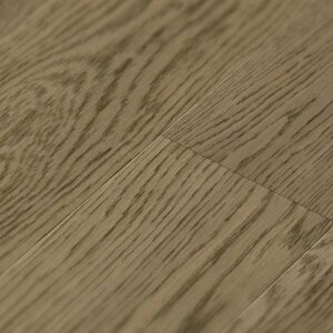 Engineered Wood ETM Distribution EUROSTYLE Novabelle Classic Modern Engineered Wood Flooring - Oak Champagne