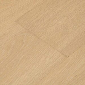 Engineered Wood ETM Distribution EUROSTYLE Novabelle XL Modern Engineered Wood Flooring - Oak Loren