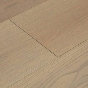 Engineered Wood ETM Distribution EUROSTYLE Signature Brushed Premium Engineered Wood Flooring - Oak Monaco