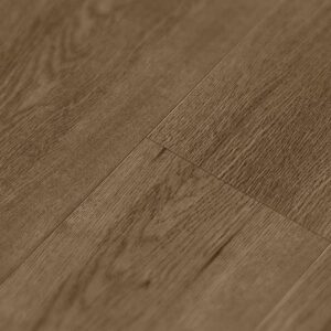 Engineered Wood ETM Distribution EUROSTYLE Signature Brushed Premium Engineered Wood Flooring - Oak Porto
