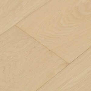 Engineered Wood ETM Distribution EUROSTYLE Novabelle XL Modern Engineered Wood Flooring - Oak Sandberg