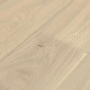 Engineered Wood ETM Distribution EUROSTYLE Signature Brushed Premium Engineered Wood Flooring - Oak Stockholm