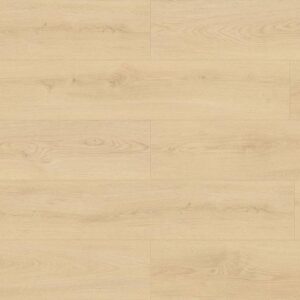 Premium Laminate Flooring ETM Distribution The Norwegian GO Premium Laminate - Oslo