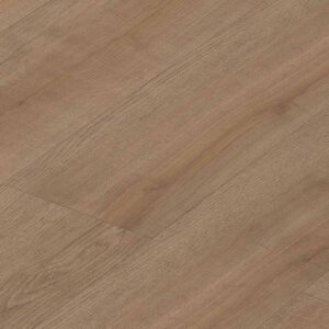 Waterproof Luxury Vinyl Plank ETM Distribution EUROSTYLE Venice Grand Waterproof Luxury Vinyl Plank - Padova