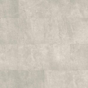 Waterproof Premium Vinyl Tile ETM Distribution EUROSTYLE Venice Ultracore Waterproof Premium Vinyl Tile - Pisa