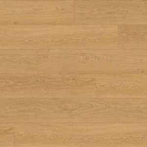 Waterproof Premium Vinyl Plank ETM Distribution EUROSTYLE Venice Ultracore Waterproof Premium Vinyl Plank - Prato