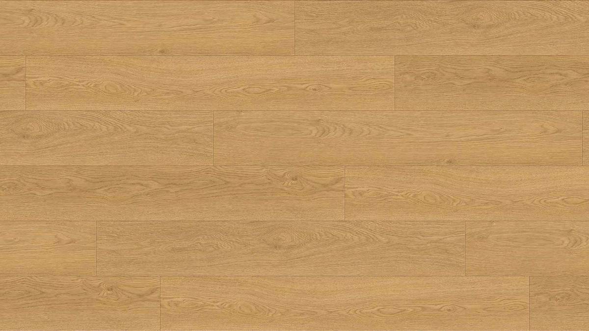Waterproof Premium Vinyl Plank ETM Distribution EUROSTYLE Venice Ultracore Waterproof Premium Vinyl Plank - Prato - 1 - Prato Waterproof Premium Vinyl Plank ETM Distribution EUROSTYLE Venice Ultracore Waterproof Premium Vinyl Plank - Prato
