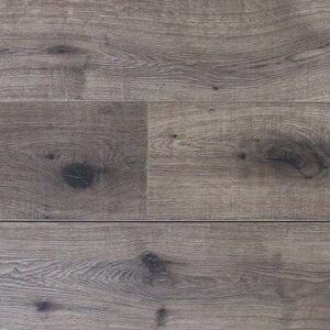 Laminate Pravada Floors Pure Touch Collection RESERVE