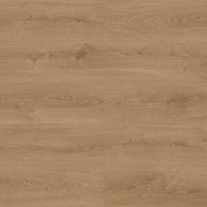 Premium Laminate Flooring ETM Distribution The Norwegian GO Premium Laminate - Randaberg