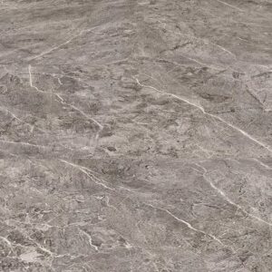 Waterproof Luxury Vinyl Tile ETM Distribution EUROSTYLE Venice Grand Waterproof Luxury Vinyl Tile - Ravenna
