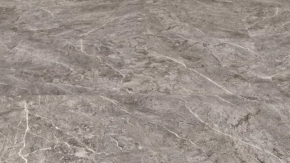Waterproof Luxury Vinyl Tile ETM Distribution EUROSTYLE Venice Grand Waterproof Luxury Vinyl Tile – Ravenna