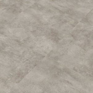 Waterproof Luxury Vinyl Tile ETM Distribution EUROSTYLE Venice Grand Waterproof Luxury Vinyl Tile - Roma