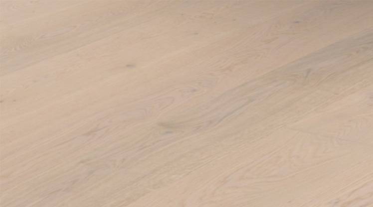 Wood Unifloor Euro Original Roman Parquet Collection Claudia - 1 - Roman Parquet featured image Claudia Wood Unifloor Euro Original Roman Parquet Collection Claudia