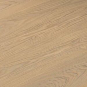 Wood Unifloor Euro Original Roman Parquet Collection Ariana