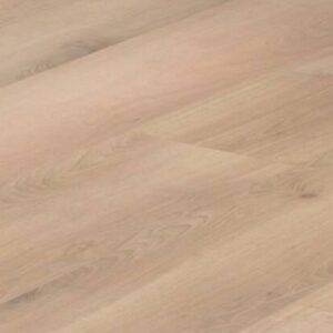 Laminate Unifloor AquaFix Water Resistant Laminate Royal Series EC8281 Andrew