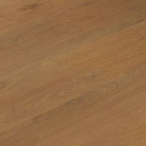 Laminate Unifloor AquaFix Water Resistant Laminate Royal Series EC8254 Catherine