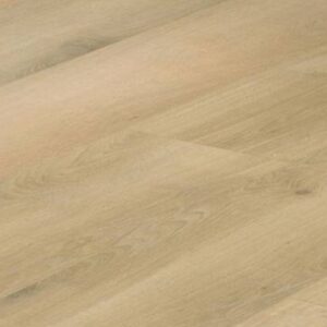 Laminate Unifloor AquaFix Water Resistant Laminate Royal Series EC8252 Charlotte