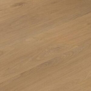 Laminate Unifloor AquaFix Water Resistant Laminate Royal Series EC8287 Elizabeth