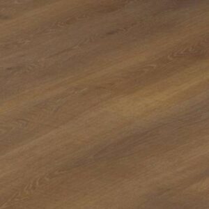 Laminate Unifloor AquaFix Water Resistant Laminate Royal Series EC8253 George