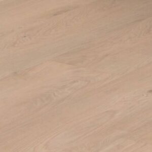 Laminate Unifloor AquaFix Water Resistant Laminate Royal Series EC8290 Harry