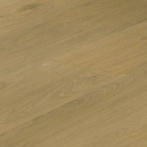 Laminate Unifloor AquaFix Water Resistant Laminate Royal Series EC8251 Louis