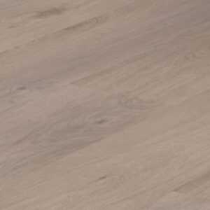 Laminate Unifloor AquaFix Water Resistant Laminate Royal Series EC8289 Meghan