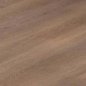 Laminate Unifloor AquaFix Water Resistant Laminate Royal Series EC8283 Philip