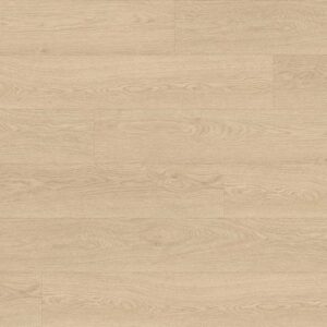 Waterproof Luxury Vinyl Plank ETM Distribution EUROSTYLE Venice Grand PRO Waterproof Luxury Vinyl Plank - Salerno