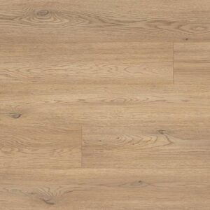 Wood Unifloor Euro Original Euro Essential Collection Salzburg Oak
