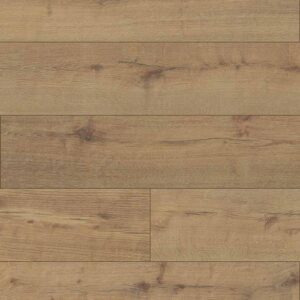 Waterproof O.R.C.A. Board ETM Distribution Krono Original Organic Clever Long Silent Waterproof O.R.C.A. Board Flooring - Sepia Tegernsee Oak