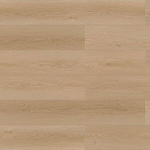 Premium Laminate Flooring ETM Distribution The Norwegian Premium Laminate - Stavanger