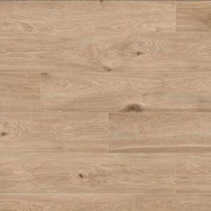 Waterproof O.R.C.A. Board ETM Distribution EUROSTYLE Organic Waterproof O.R.C.A. Board Flooring - Wood Design - Stockholm Oak