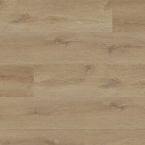 Vinyl Unifloor AquaFix LVP & LVT Luxury Vinyl Series EC830 Darlington