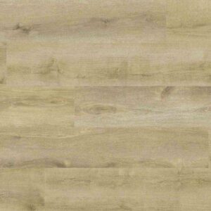 Vinyl Unifloor AquaFix LVP & LVT Luxury Vinyl Series EC831 Harrow