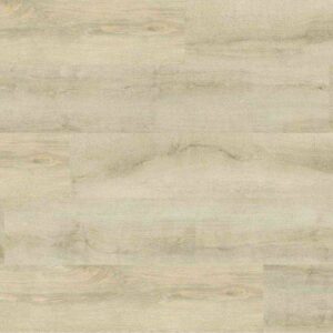Vinyl Unifloor AquaFix LVP & LVT Luxury Vinyl Series EC832 Devon