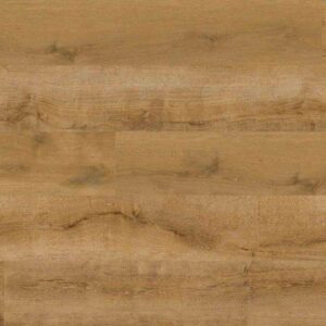 Vinyl Unifloor AquaFix LVP & LVT Luxury Vinyl Series EC833 Halton