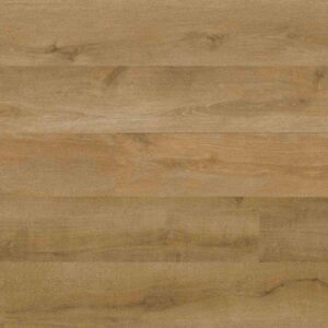 Vinyl Unifloor AquaFix LVP & LVT Luxury Vinyl Series EC834 Mole Valley