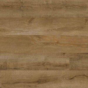 Vinyl Unifloor AquaFix LVP & LVT Luxury Vinyl Series EC835 Warrington
