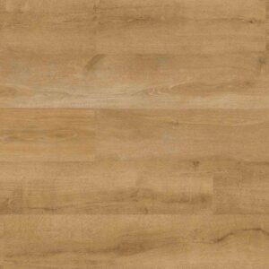 Vinyl Unifloor AquaFix LVP & LVT Luxury Vinyl Series EC836 Norwich