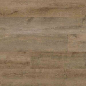 Vinyl Unifloor AquaFix LVP & LVT Luxury Vinyl Series EC837 Cardiff