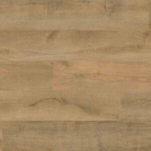 Vinyl Unifloor AquaFix LVP & LVT Luxury Vinyl Series EC839 Melrose