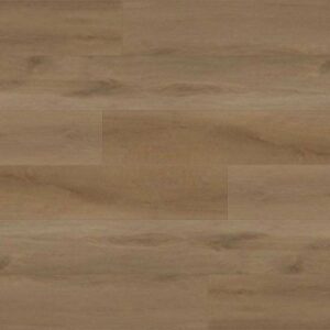 Vinyl Unifloor AquaFix LVP & LVT Luxury Vinyl Series EC840 Torbay