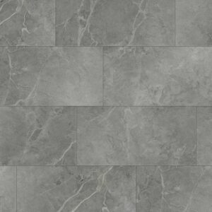 Waterproof Premium Vinyl Tile ETM Distribution EUROSTYLE Venice Ultracore Waterproof Premium Vinyl Tile - Torino