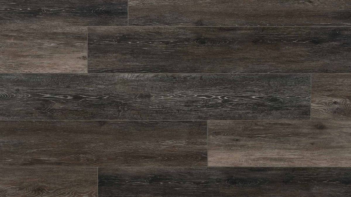 Waterproof Luxury Vinyl Plank ETM Distribution EUROSTYLE ThermaCore RC Waterproof Engineered Rigid Vinyl – European Oak Design – Tribeca