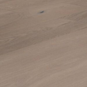 Wood Unifloor Ideal Wood Urban Genius Collection 22J06 Oak, Sakura