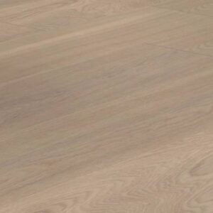 Wood Unifloor Ideal Wood Urban Genius Collection 22J10 Oak, Oasis