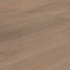 Wood Unifloor Ideal Wood Urban Genius Collection 22J13 Oak, Vancouver