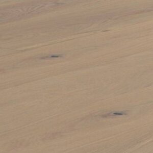 Wood Unifloor Ideal Wood Urban Genius Collection 22J31 Oak, Alabaster