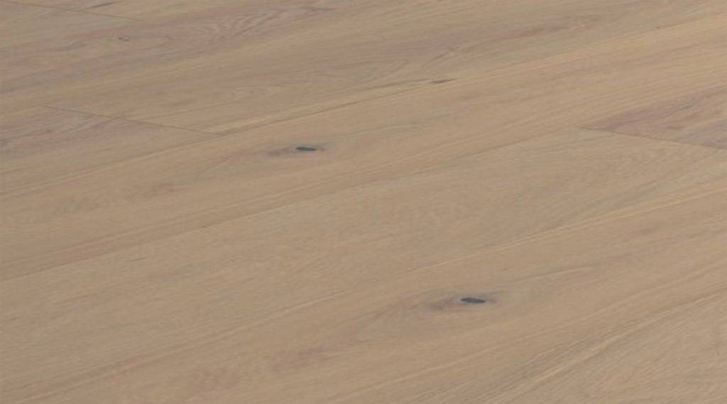 Wood Unifloor Ideal Wood Urban Genius Collection 22J31 Oak, Alabaster